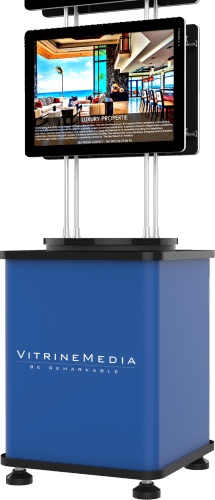 vm box