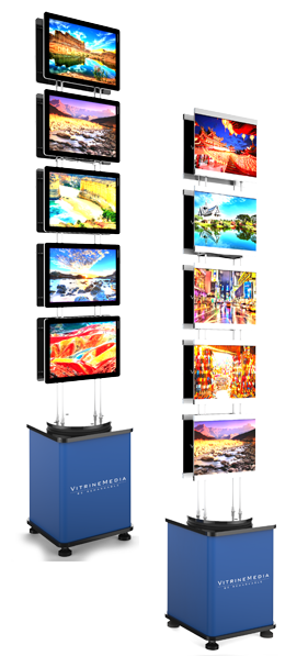 vm box