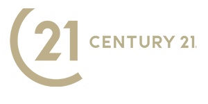 century 21 logo