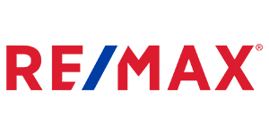 remax