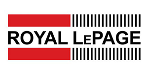 royal lepage