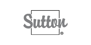 sutton