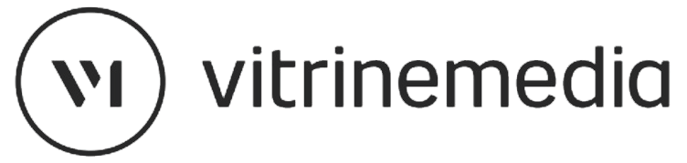 VitrineMedia Canada